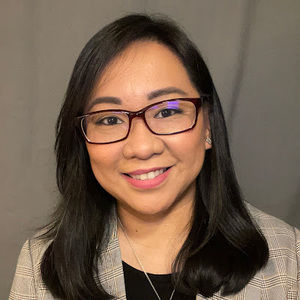 Meet your Posher, Dawn marie nicole